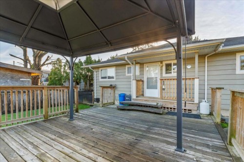 46329 Strathcona Road, Chilliwack, BC 