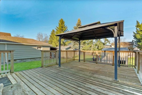 46329 Strathcona Road, Chilliwack, BC 