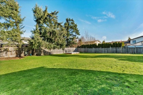 46329 Strathcona Road, Chilliwack, BC 