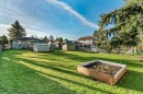46329 Strathcona Road, Chilliwack, BC 