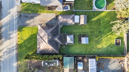 46329 Strathcona Road, Chilliwack, BC 