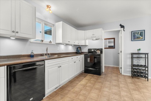 46329 Strathcona Road, Chilliwack, BC 