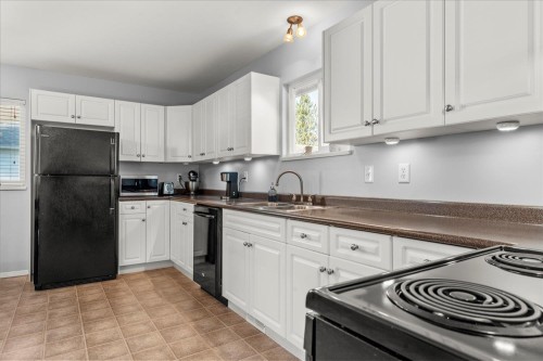 46329 Strathcona Road, Chilliwack, BC 