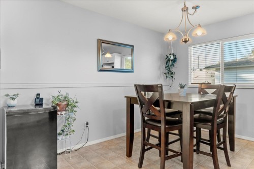 46329 Strathcona Road, Chilliwack, BC 