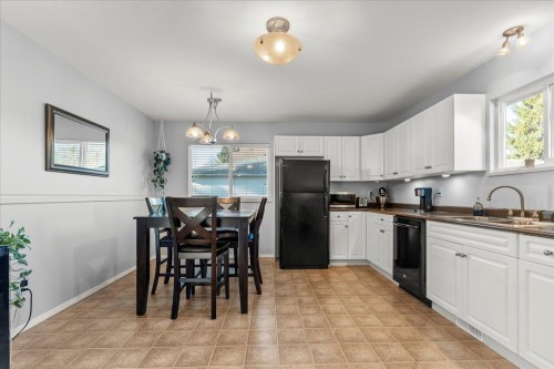 46329 Strathcona Road, Chilliwack, BC 