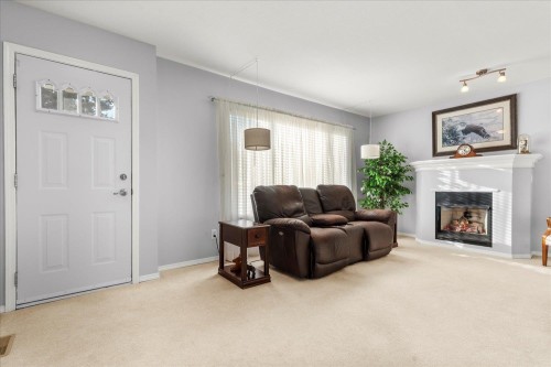 46329 Strathcona Road, Chilliwack, BC 