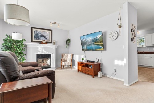 46329 Strathcona Road, Chilliwack, BC 