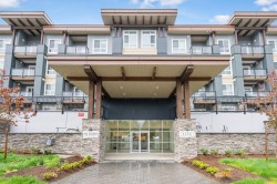 312-9450 Robson Street  Chilliwack, BC V2P 0L7