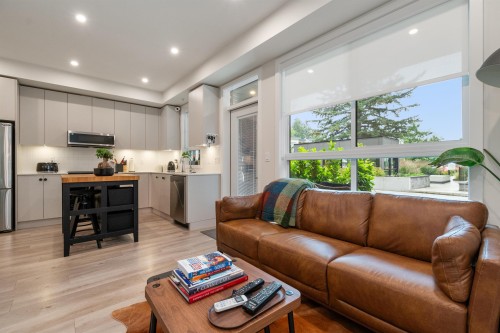 103-45511 Campus Drive  Chilliwack, BC V2R 6K8