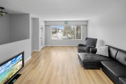 A-46538 Rolinde Crescent  Chilliwack, BC V2P 6X5