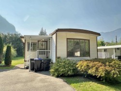 10-62010 Flood Hope Road  Hope, BC V0X 1L2