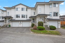 9-5904 Vedder Road  Chilliwack, BC V2R 3E7