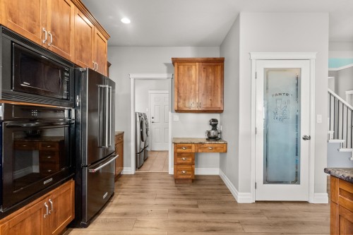 46001 Bridle Ridge Crescent, Chilliwack, BC 