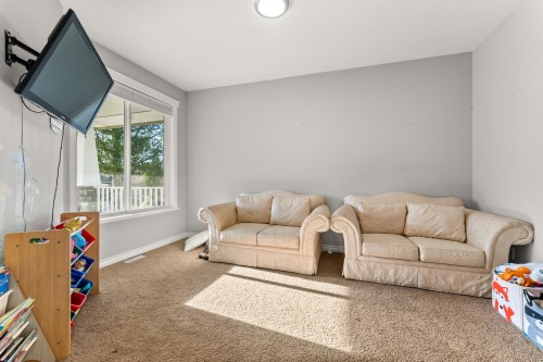 46001 Bridle Ridge Crescent, Chilliwack, BC 