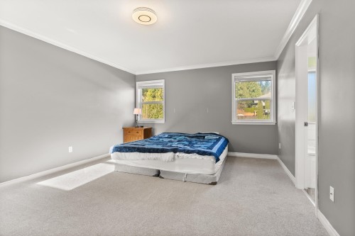 46001 Bridle Ridge Crescent, Chilliwack, BC 