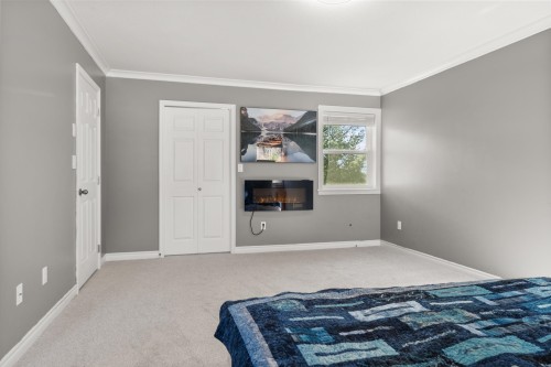 46001 Bridle Ridge Crescent, Chilliwack, BC 