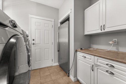 46001 Bridle Ridge Crescent, Chilliwack, BC 