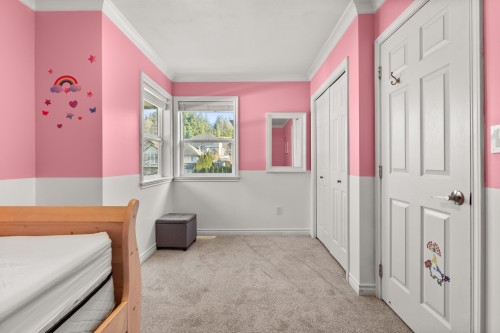 46001 Bridle Ridge Crescent, Chilliwack, BC 