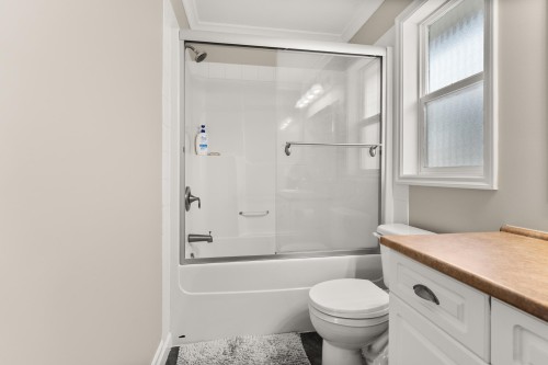 46001 Bridle Ridge Crescent, Chilliwack, BC 