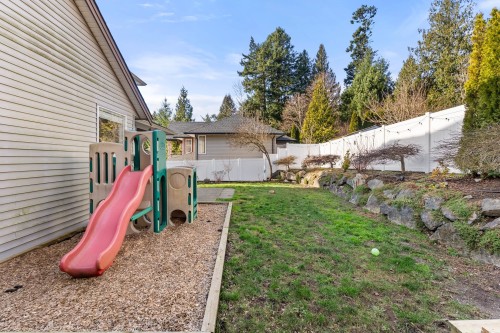 46001 Bridle Ridge Crescent, Chilliwack, BC 