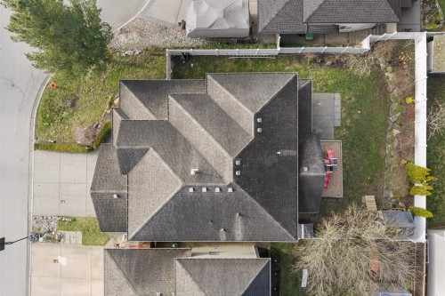 46001 Bridle Ridge Crescent, Chilliwack, BC 