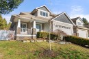 46001 Bridle Ridge Crescent, Chilliwack, BC 