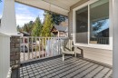 46001 Bridle Ridge Crescent, Chilliwack, BC 