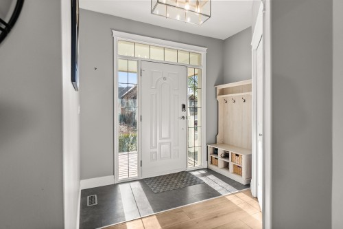 46001 Bridle Ridge Crescent, Chilliwack, BC 