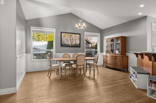 46001 Bridle Ridge Crescent, Chilliwack, BC 