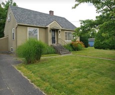 9754 Oak Street  Chilliwack, BC V2P 5A4