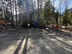 SVE29 Old Hope Princeton Highway  Sunshine Valley, BC V0X 1L5