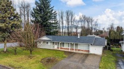 45135 Deans Avenue  Chilliwack, BC V2P 6V7