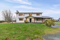 43025 Vedder Mountain Road  Yarrow, BC V2R 5J8