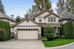 9-45957 Sherwood Drive  Chilliwack, BC V2R 5Y2