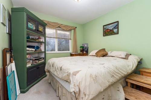 47360 Mountain Park Drive, Chilliwack, BC 