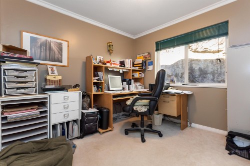 47360 Mountain Park Drive, Chilliwack, BC 