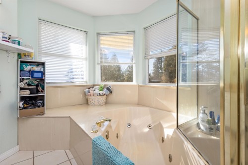 47360 Mountain Park Drive, Chilliwack, BC 