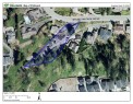 47360 Mountain Park Drive, Chilliwack, BC 