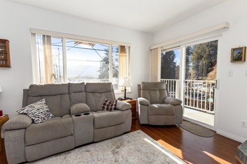 47360 Mountain Park Drive, Chilliwack, BC 