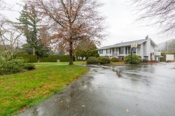 3996 Eckert Street  Yarrow, BC V2R 5J6