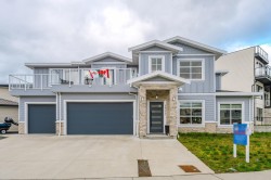 46077 Crestview Drive  Chilliwack, BC V2R 6G4