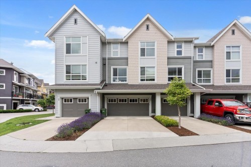 23-45615 Tamihi Way  Chilliwack, BC V2R 0X4