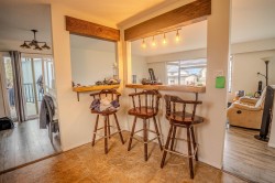 9543 Paula Crescent  Chilliwack, BC V2P 6H1