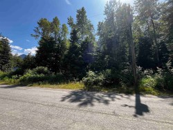 70911 Old Hope Princeton Highway  Sunshine Valley, BC V0X 1L5