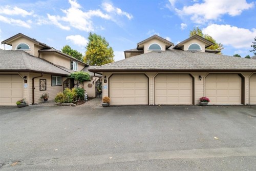 3-9515 Woodbine Street  Chilliwack, BC V2P 7T1