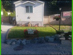 18-3942 Columbia Valley Road  Cultus Lake, BC V2R 5B1