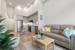 612-45505 Campus Drive  Chilliwack, BC V2R 6L2