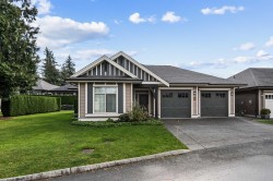 158-45900 South Sumas Road  Chilliwack, BC V2R 0S9