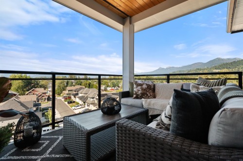 610-6045 Chilliwack River Road  Chilliwack, BC V2R 6E5