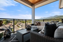 610-6045 Chilliwack River Road  Chilliwack, BC V2R 6E5